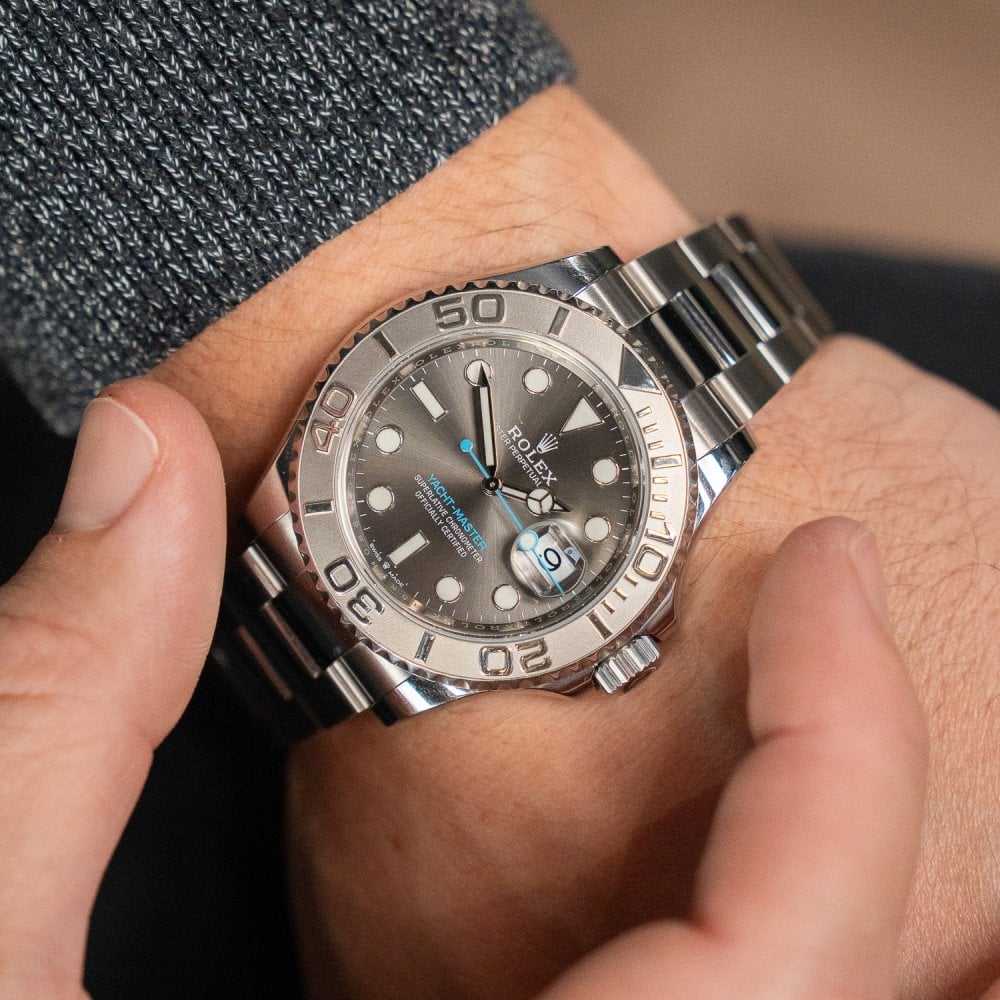 swiss eta watches swiss eta watches
